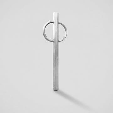 Cykelställ Formenta Watch