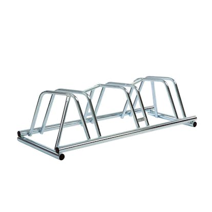 Cykelställ Varax 153 3 Platser