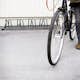 Cykelställ Varax 155 5 Platser
