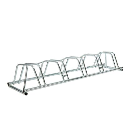 Cykelställ Varax 155 5 Platser