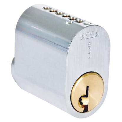Cylinder ASSA ABLOY 1201X3