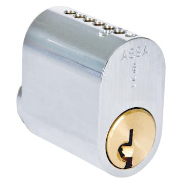 Cylinder ASSA ABLOY 1301X2