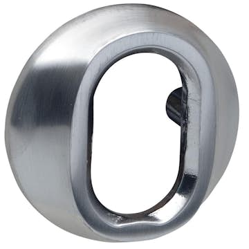 Cylinderring ASSA ABLOY Multi