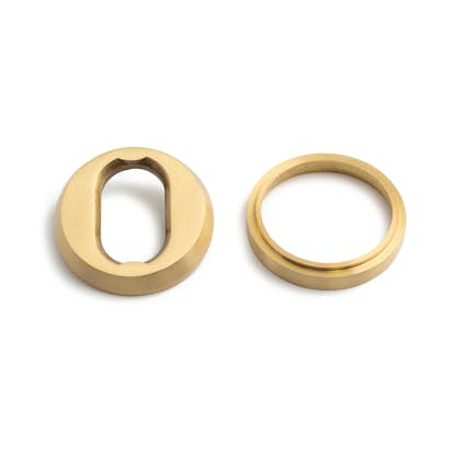 Cylinderring Habo Universal