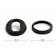 Cylinderring Habo Universal