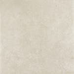 Klinker Urban Bone 20x20 cm