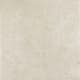 Klinker Urban Bone 20x20 cm