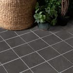 Klinker Urban Anthracite 20x20 cm