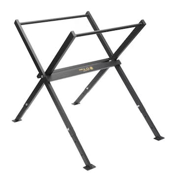 Stativ DeWalt D240001 Till D24000 & D36000