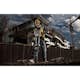 Bilningshammare DeWalt D25981 28 mm Hex 6 2 J 30Kg