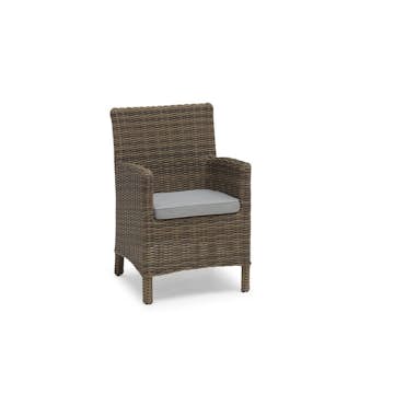 Matstol Hillerstorp Dallas