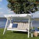 Hammock Hillerstorp Dalom