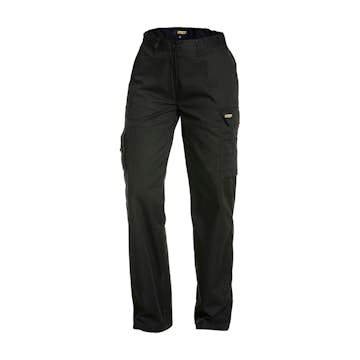 Dambyxa Blåkläder 7120