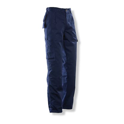 Dambyxa Jobman 2305