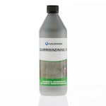 Dammbindning Hagmans 1K