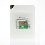 Dammbindning Hagmans 1K