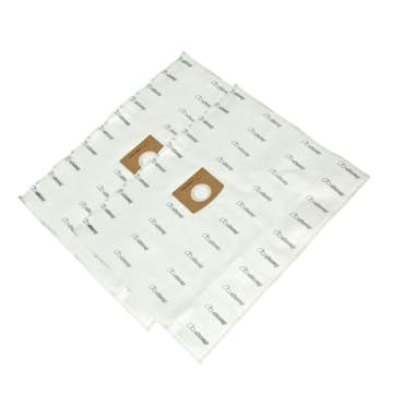 Dammpåse Allaway Duo 10L 2-pack