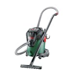 Dammsugare Bosch Power Tools AdvancedVac 20