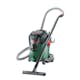 Dammsugare Bosch Power Tools AdvancedVac 20