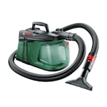 Dammsugare Bosch Power Tools EasyVac 3