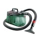 Dammsugare Bosch Power Tools EasyVac 3
