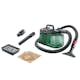 Dammsugare Bosch Power Tools EasyVac 3
