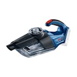 Dammsugare Bosch GAS 18 V-1 Solo