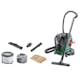 Dammsugare Bosch Power Tools UniversalVac 15