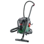 Dammsugare Bosch Power Tools UniversalVac 15