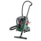 Dammsugare Bosch Power Tools UniversalVac 15