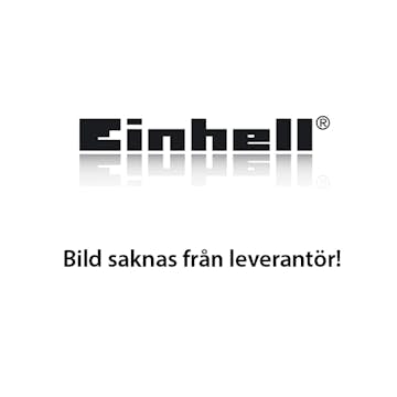 Dammsugarpåse Einhell 25 liter
