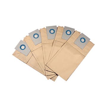 Dammpåse Dewalt DWV9401-XJ