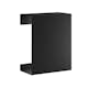 Duschhylla Smedbo Sideline DB5020