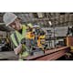 Magnetborrmaskin DeWalt DCD1623X2G 18V XR Fva 2x9 Ah