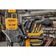 Magnetborrmaskin DeWalt DCD1623X2G 18V XR Fva 2x9 Ah