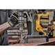 Magnetborrmaskin DeWalt DCD1623X2G 18V XR Fva 2x9 Ah