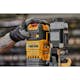 Magnetborrmaskin DeWalt DCD1623X2G 18V XR Fva 2x9 Ah