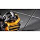 Magnetborrmaskin DeWalt DCD1623X2G 18V XR Fva 2x9 Ah