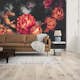 Fototapet Living Walls Designwalls DD118510