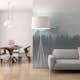 Fototapet Living Walls Designwalls DD118532