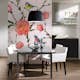 Fototapet Living Walls Designwalls DD118538