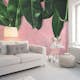 Fototapet Living Walls Designwalls DD118544