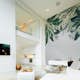 Fototapet Living Walls Designwalls DD118550