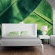Fototapet Living Walls Designwalls DD118552