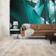 Fototapet Living Walls Designwalls DD118556