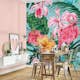 Fototapet Living Walls Designwalls DD118564