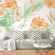 Fototapet Living Walls Designwalls DD118570
