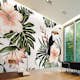 Fototapet Living Walls Designwalls DD118576