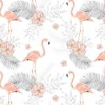 Fototapet Living Walls Designwalls DD118582