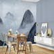 Fototapet Living Walls Designwalls DD118610